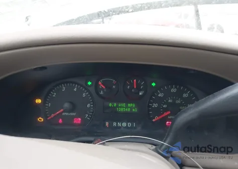 2006 Ford Taurus Se from USA, damaged, VIN 1FAFP53U76A168017